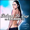 Cover of Balearic - Intro Version