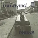 2 Short ft Xzit Xero by Balistic - Hardstyle cover art