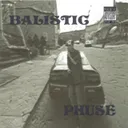 Outro by Balistic - Hardstyle cover art