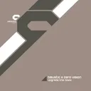 Upgrade The Noize by Balistic, Zero Vision - Hardstyle cover art