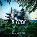 Cover of Bamboozle