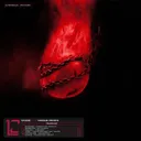 OPERATION WRATH by BANDEE, Interzeak - Hard Techno cover art