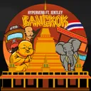 Cover of Bangkok