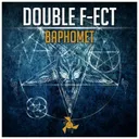Cover of Baphomet