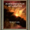 Atlantis (Audionautix) by BAQ - Hardstyle cover art