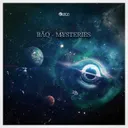 Mysteries - Radio Edit by BAQ - Hardstyle cover art