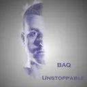 Unstoppable by BAQ - Hardstyle cover art