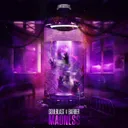 Madness by Barber, Soulblast - Uptempo cover art