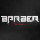 The Streets by Barber - Uptempo cover art