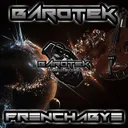 Frenchabye by Barotek - Frenchcore cover art