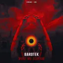 Make Me Scream by Barotek - Frenchcore cover art