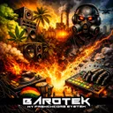 My Frenchcore System by Barotek - Frenchcore cover art