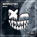 Smile by Barotek - Frenchcore cover art