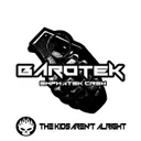 The Kids Aren't Alright by Barotek - Frenchcore cover art