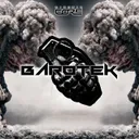 The World's End by Barotek, Remx - Frenchcore cover art