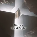 Anxiety by Barras - Hardstyle cover art
