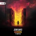 Cover of Barriers