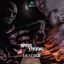 All Bitches Said by Basetronic - Uptempo cover art