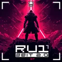 Bomb by Basetronic, RU1 - Frenchcore cover art