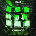 Get Fucked by Basetronic - Uptempo cover art