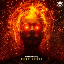 Let The Bass Kick by Basetronic - Uptempo cover art
