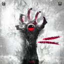 Lost In Space - THE tempo torpedo Remix by Basetronic, THE tempo torpedo - Uptempo cover art