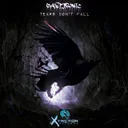 Tears Don't Fall by Basetronic - Uptempo cover art