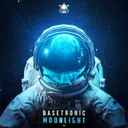 Turn The Bass Up by Basetronic - Uptempo cover art