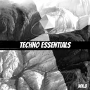 Cover of Basic Bitch - Original Mix