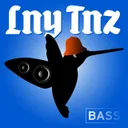 Cover of Bass