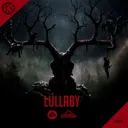 Lullaby by Bass 2 Headz, Universe Controller - Hardstyle cover art