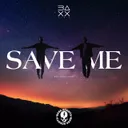 Save Me by Bass Agents - Hardstyle cover art
