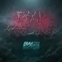 DEEP FEELING - Versión extendida by Bass Breaker - Hardstyle cover art