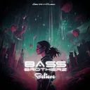 Believe by Bass Brotherz - Hardstyle cover art