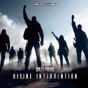 Divine Intervention by Bass Brotherz - Hardstyle cover art