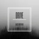 Drive by Bass Brotherz - Hardstyle cover art