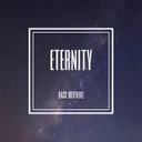 Eternity by Bass Brotherz - Hardstyle cover art