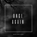 Once Again by Bass Brotherz - Hardstyle cover art