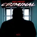Criminal by Bass Chaserz - Rawstyle cover art