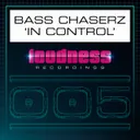 In Control by Bass Chaserz - Rawstyle cover art
