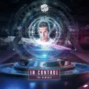 In Control - Valido Remix by Bass Chaserz, Valido - Hardstyle cover art