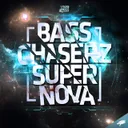 Supernova by Bass Chaserz - Rawstyle cover art