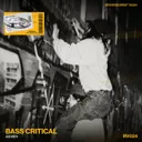Cover of Bass Critical