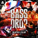 Cover of Bass Drop - Extended Mix