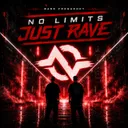 Bassline by Bass Frequency - Hardstyle cover art