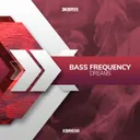 Dreams by Bass Frequency - Hardstyle cover art