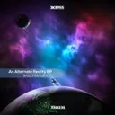 Harmony by Bass Frequency - Hardstyle cover art