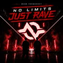 OKAY! by Bass Frequency - Hardstyle cover art