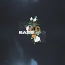 Cover of Bass God