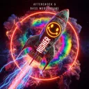 Higher by Bass Modulators, Aftershock, Shadow Legacy - Rawstyle cover art